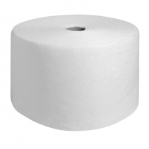 Sorbent tylko do oleju Rescue, LW mata (rolka) 0,40*60 m, 173 l (2), b/perforacji, Microsorb First